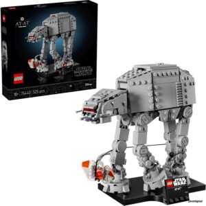 75440 LEGO® AT-AT