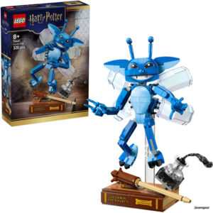 76461 LEGO® Keltisch Aardmannetje