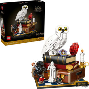 76466 LEGO® Steen der Wijzen  Verzameleditie