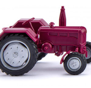 88204 Wiking Lanz D 2016 - bordeauxviolett