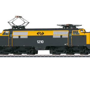 37278 Marklin E-Lok Reihe 1200 NS