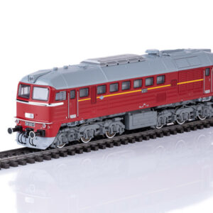 39203 Marklin Diesellok BR 120 DR