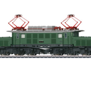 39993 Marklin E-Lok BR E 94 DB