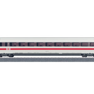 41712 Marklin Großraumwagen 2.Kl.z.ICE 2