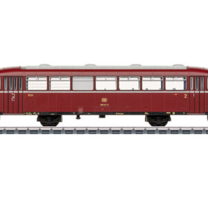 41981 Marklin Beiwagen BR 998 DB