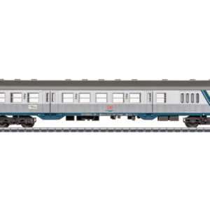 42575 Marklin Nahverkehrssteuerwagen DB AG