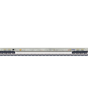 47401 Marklin Niederflurwagen BLS