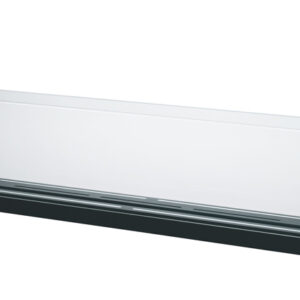 59962 Marklin Funktionsvitrine lang(94 cm)