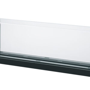 59963 Marklin Funktionsvitrine kurz(73 cm)