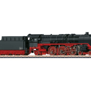 88015 Marklin Dampflok BR 01 DB