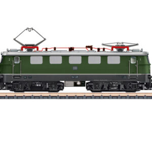 88356 Marklin E-Lok E 41 DB