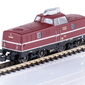 88802 Marklin Diesellok V 80 DB