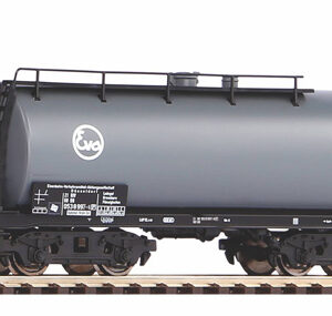 24551 Piko Kesselwg. EVA DB IV