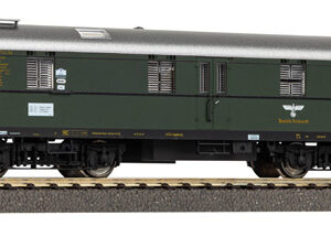 24552 Piko Postwg. DRP DRG II