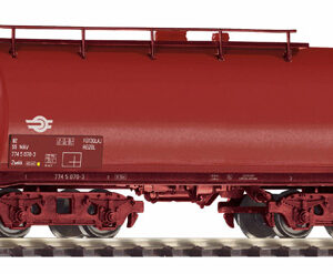 24563 Piko Kesselwg. MAV m.Bh. V