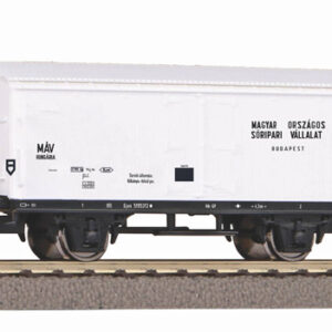 24565 Piko Kühlwg. Ex FS Bier MAV III