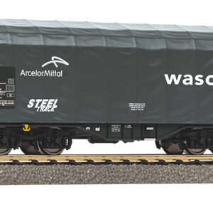 24640 Piko Schiebeplanwg. Shimmns Wascosa VI
