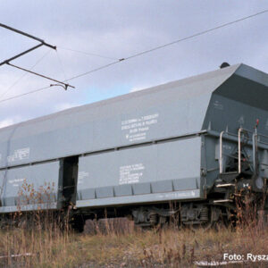 28340 Piko 2er Set Selbstentladewg. Fals PKP [P] V