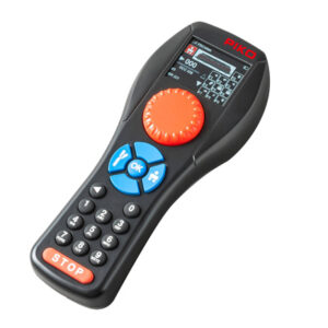 35051 Piko G-Smart Controller wlan
