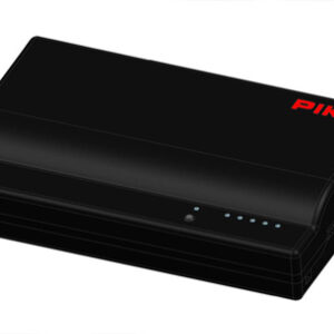 35052 Piko G-Smart Booster 5A inkl. Netzteil