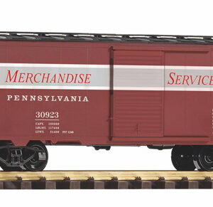 38992 Piko G-Güterwg. PRR