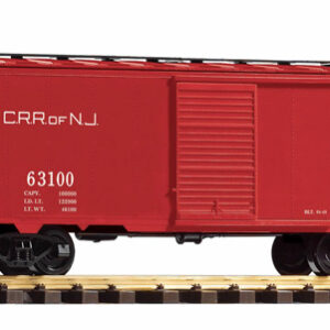 38993 Piko G-Güterwg. CNJ
