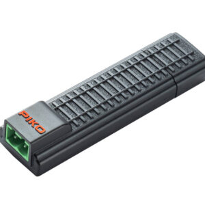 55830 Piko PIKO SmartProgrammer Stick