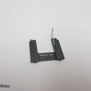 56319 Piko LED Schlussbeleuchtung Umbauwagen 4yg