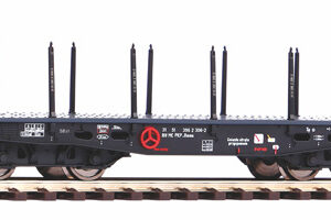 58421 Piko Rungenwg. 401Ze PKP IV