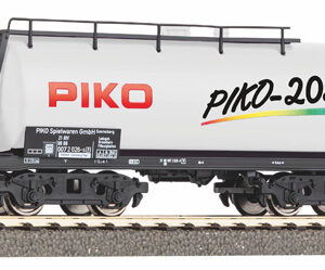 95756 Piko PIKO Jahreswg. 2026
