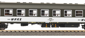 97188 Piko Speisewg. 113A PKP V