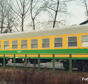 97189 Piko Dienst-Liegewg. 110A PKP V