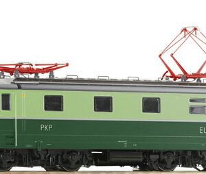7500122 Roco E-Lok EU05 PKP DC
