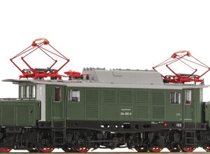 7520212 Roco E-Lok BR 194 DB AC-Snd.