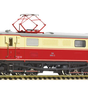 7550008 Roco E-Lok Rh 1099 ÖBB DC-Snd.