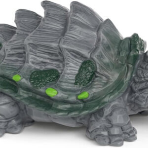70839 Schleich Stone Snapper