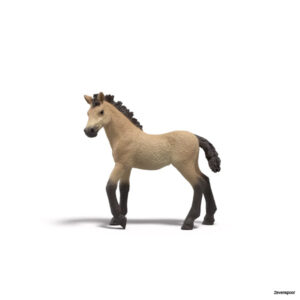81456 Schleich Verzamelveulen Delilah