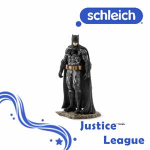 Schleich JUSTICE LEAGUE