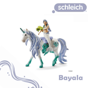 Schleich Bayala