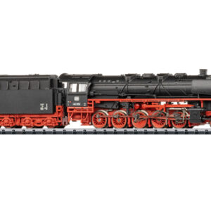 16445 Trix Dampflok BR 44 DB