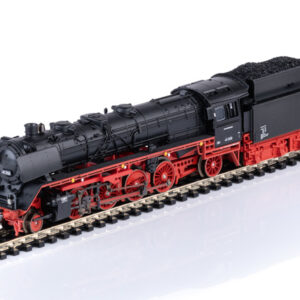 16631 Trix Dampflok BR 41 DB