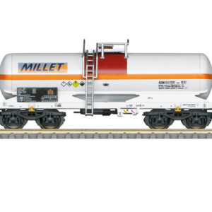 18979 Trix Kesselwagen Millet
