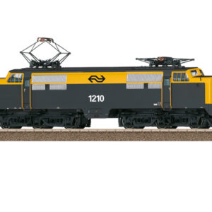 22406 Trix E-Lok Reihe 1200 NS