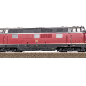 22990 Trix Diesellok BR 221 DB