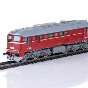 25203 Trix Diesellok BR 120 DR