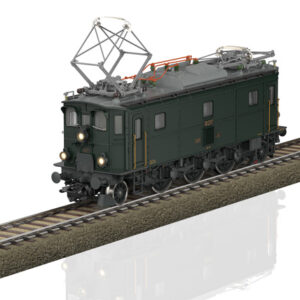 25350 Trix E-Lok Ae 3/5 SBB