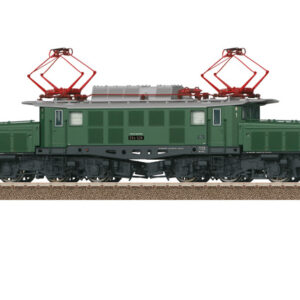25993 Trix E-Lok BR E 94 DB