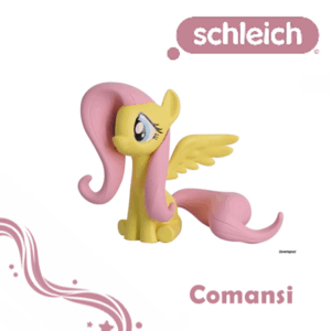 Comansi