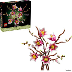 11510 LEGO® Magnoliatakken