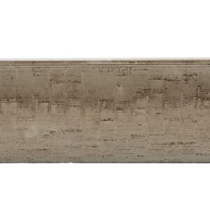 58093 Noch Beton-Mauer 30 x 10,1 cm